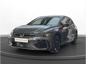 Volkswagen Golf VIII 1.5 eTSI DSG R-Line | PANO | LED |