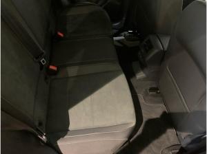 Volkswagen T-Roc R-Line 1.0 TSI - AHK Standheizung LED Navi Rear View ACC Einparkhilfe DAB+ MFL App-Connect LM