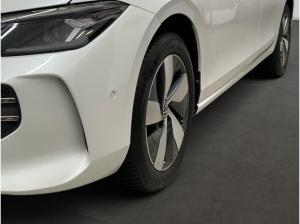 Volkswagen Passat Variant Business 1.5 eTSI AHK LED Navi SHZ Area View ACC DAB+ LM App-Connect  IQ Drive MFL