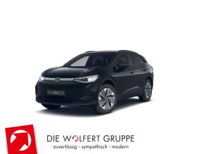 Volkswagen ID.4 Pure Performance*AHK*NAVI*MATIRX*ACC*PDC*