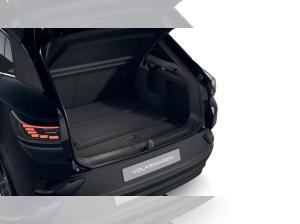 Volkswagen ID.4 Pure Performance*AHK*NAVI*MATIRX*ACC*PDC*