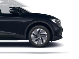 Volkswagen ID.4 Pure Performance*AHK*NAVI*MATIRX*ACC*PDC*