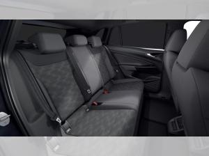 Volkswagen ID.4 Pure Performance*AHK*NAVI*MATIRX*ACC*PDC*