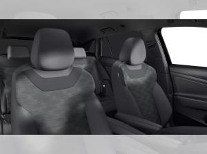Volkswagen ID.4 Pure Performance*AHK*NAVI*MATIRX*ACC*PDC*