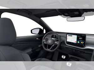 Volkswagen ID.4 Pure Performance*AHK*NAVI*MATIRX*ACC*PDC*