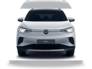 Volkswagen ID.4 Pure Performance*ACC*MATRIX*NAVI*CARPLAY*