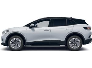 Volkswagen ID.4 Pure Performance*ACC*MATRIX*NAVI*CARPLAY*