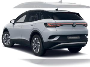 Volkswagen ID.4 Pure Performance*ACC*MATRIX*NAVI*CARPLAY*