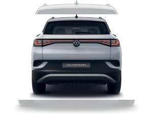 Volkswagen ID.4 Pure Performance*ACC*MATRIX*NAVI*CARPLAY*