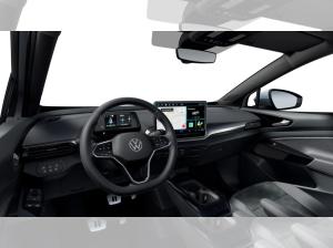 Volkswagen ID.4 Pure Performance*ACC*MATRIX*NAVI*CARPLAY*