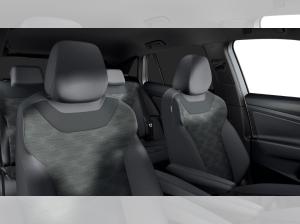 Volkswagen ID.4 Pure Performance*ACC*MATRIX*NAVI*CARPLAY*