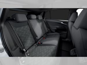 Volkswagen ID.4 Pure Performance*ACC*MATRIX*NAVI*CARPLAY*