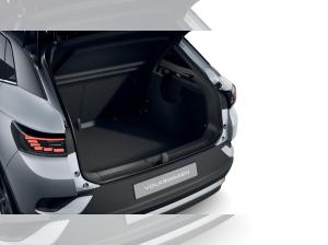 Volkswagen ID.4 Pure Performance*ACC*MATRIX*NAVI*CARPLAY*