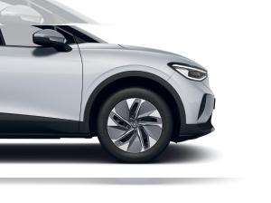 Volkswagen ID.4 Pure Performance*ACC*MATRIX*NAVI*CARPLAY*