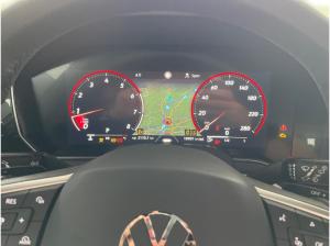 Volkswagen Touareg R-Line 4Motion 3.0 TSI AHK Pano Dynaudio Black Massage HUD