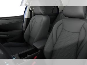 Volkswagen T-Roc neues Modell 2026, Life 1.5l eTSI, 85kw (116PS), 7Gang-Doppelkupplungsgetriebe, Navi, AHK, SH....