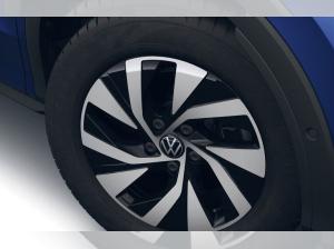 Volkswagen T-Roc neues Modell 2026, Life 1.5l eTSI, 85kw (116PS), 7Gang-Doppelkupplungsgetriebe, Navi, AHK, SH....