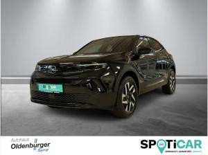 Opel Mokka Edition AUT inkl. Allwetter & Komfort-Paket *sofort verfügbar*