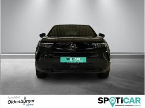 Opel Mokka Edition AUT inkl. Allwetter & Komfort-Paket *sofort verfügbar*