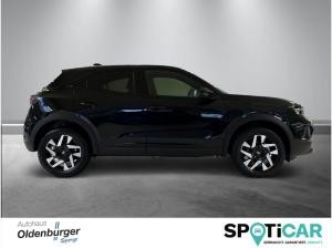 Opel Mokka Edition AUT inkl. Allwetter & Komfort-Paket *sofort verfügbar*