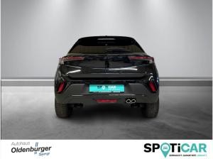 Opel Mokka Edition AUT inkl. Allwetter & Komfort-Paket *sofort verfügbar*