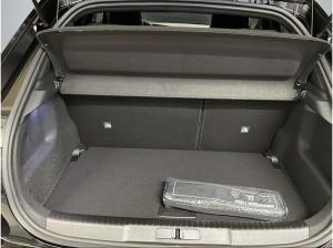 Opel Mokka Edition AUT inkl. Allwetter & Komfort-Paket *sofort verfügbar*