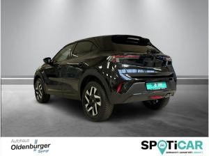 Opel Mokka Edition AUT inkl. Allwetter & Komfort-Paket *sofort verfügbar*
