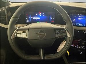 Opel Mokka Edition AUT inkl. Allwetter & Komfort-Paket *sofort verfügbar*