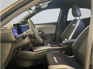 Opel Mokka Edition AUT inkl. Allwetter & Komfort-Paket *sofort verfügbar*