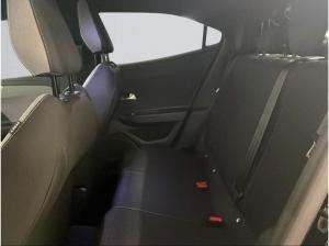 Opel Mokka Edition AUT inkl. Allwetter & Komfort-Paket *sofort verfügbar*