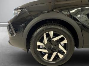 Opel Mokka Edition AUT inkl. Allwetter & Komfort-Paket *sofort verfügbar*