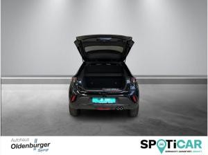Opel Mokka Edition AUT inkl. Allwetter & Komfort-Paket *sofort verfügbar*