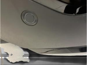 Opel Mokka Edition AUT inkl. Allwetter & Komfort-Paket *sofort verfügbar*