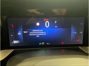 Opel Mokka Edition AUT inkl. Allwetter & Komfort-Paket *sofort verfügbar*