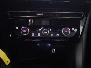 Opel Mokka Edition AUT inkl. Allwetter & Komfort-Paket *sofort verfügbar*