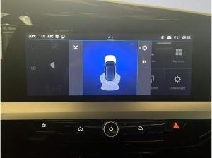 Opel Mokka Edition AUT inkl. Allwetter & Komfort-Paket *sofort verfügbar*