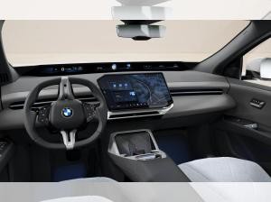 BMW iX3 50 xDrive NEUE KLASSE|FREI KONFIGURIERBAR|0,25%