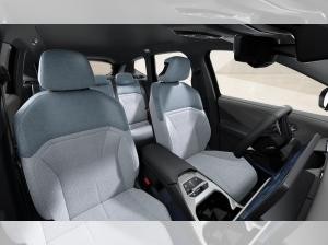 BMW iX3 50 xDrive NEUE KLASSE|FREI KONFIGURIERBAR|0,25%