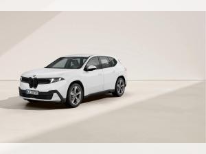 BMW iX3 50 xDrive NEUE KLASSE|FREI KONFIGURIERBAR|0,25%