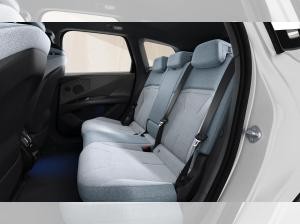 BMW iX3 50 xDrive NEUE KLASSE|FREI KONFIGURIERBAR|0,25%