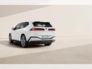 BMW iX3 50 xDrive NEUE KLASSE|FREI KONFIGURIERBAR|0,25%