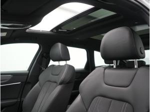 Audi A6 ab mtl. 369€¹ MEMORY NAVI MATRIX PANO