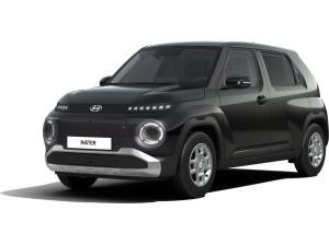 Hyundai Inster Trend