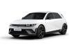 Foto - Hyundai IONIQ 5 N-Line
