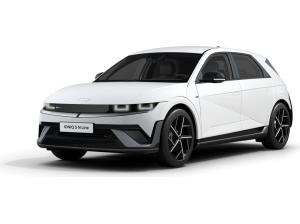 Hyundai IONIQ 5 N-Line