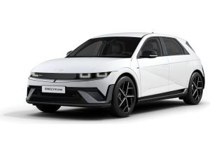 Hyundai IONIQ 5 N-Line