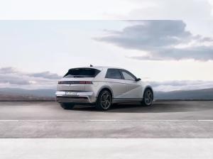 Hyundai IONIQ 5 N-Line