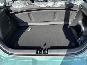 Hyundai i20 Automatik🍁Herbst-Deal🍂MY25  1.0  Trend-Paket