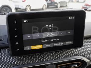 Dacia Sandero Stepway Expression ECO-G 100❗️KEINE ZUSATZKOSTEN❗️B