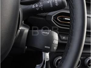 Dacia Sandero Stepway Expression ECO-G 100❗️KEINE ZUSATZKOSTEN❗️B